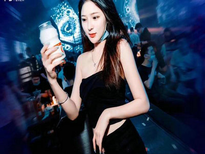 南京酒吧招聘